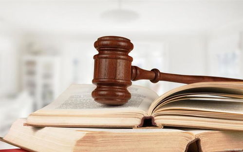 如何通過合法與禮儀手段有效追討債務(wù)——以武漢言之在線法律咨詢有限責(zé)任公司為例